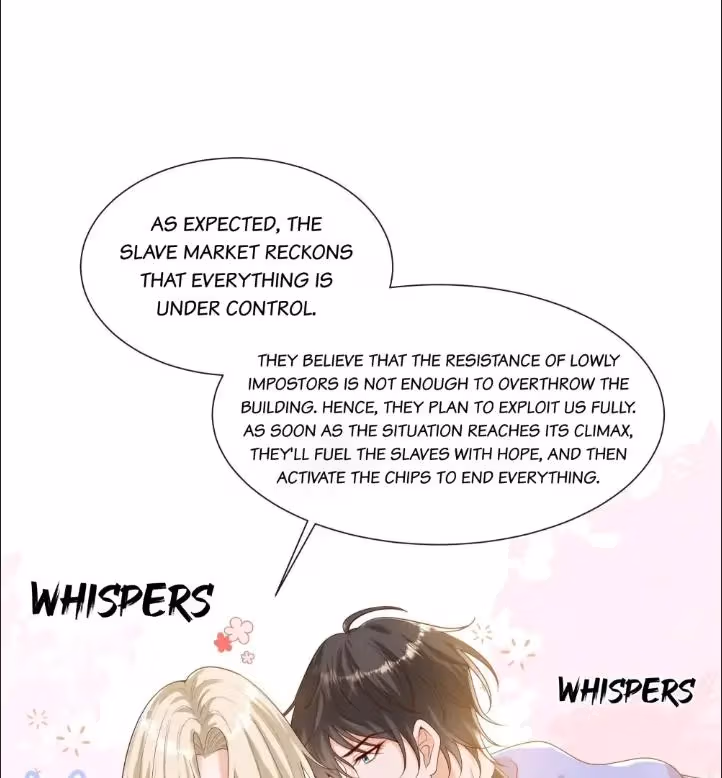 Read A Guide to Reincarnation chapter 62 image 21 on Lezhin