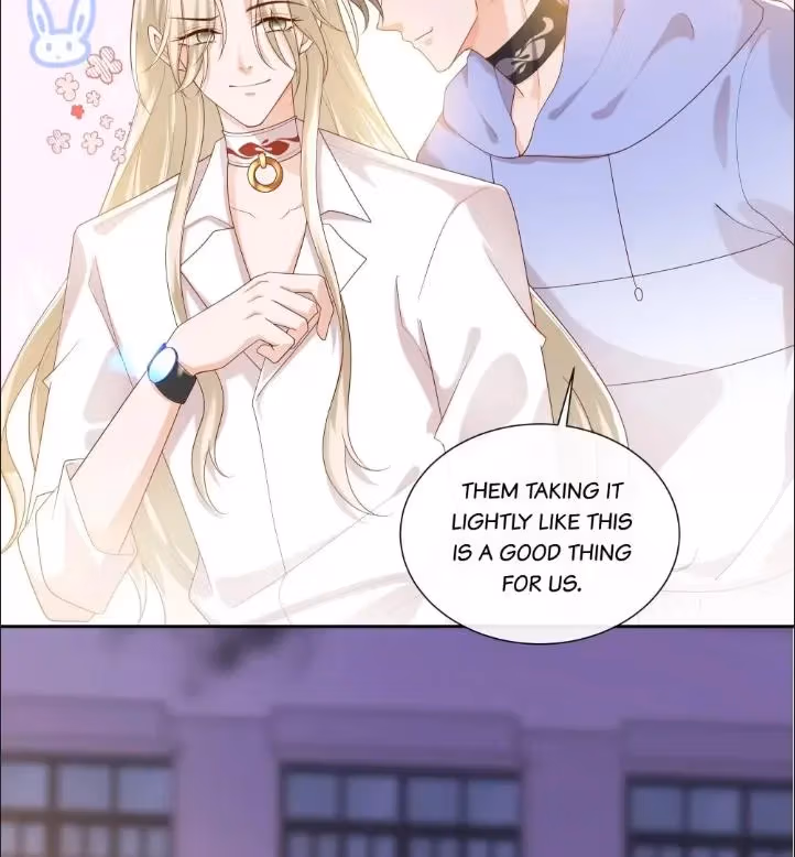 Read A Guide to Reincarnation chapter 62 image 22 on Lezhin