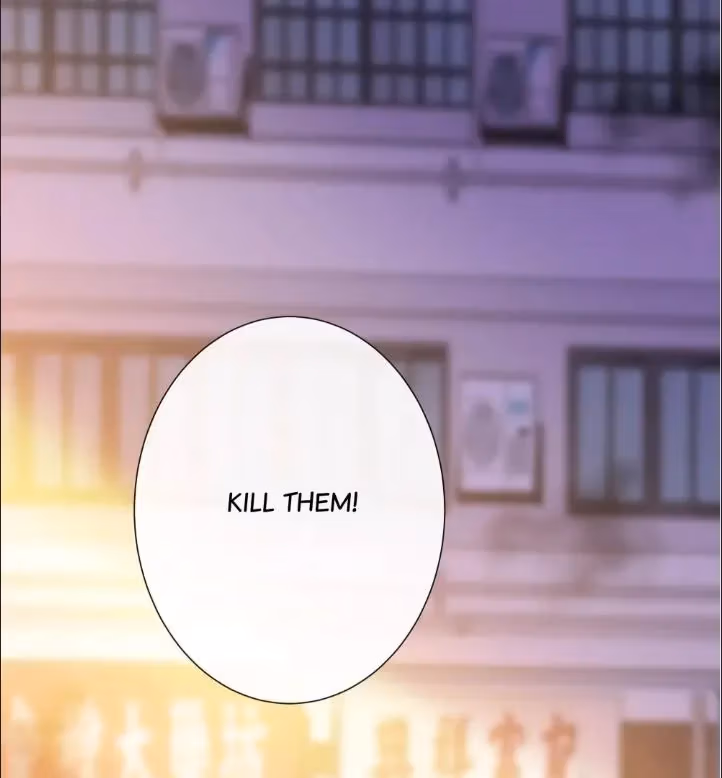 Read A Guide to Reincarnation chapter 62 image 23 on Lezhin