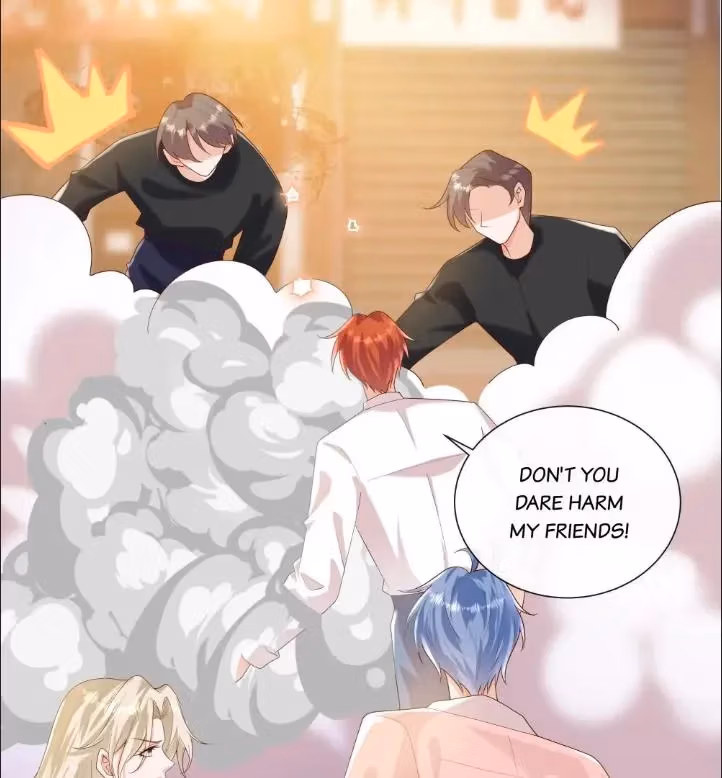 Read A Guide to Reincarnation chapter 62 image 24 on Lezhin