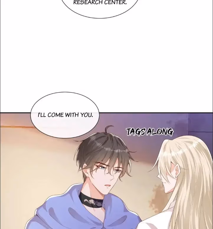 Read A Guide to Reincarnation chapter 62 image 26 on Lezhin