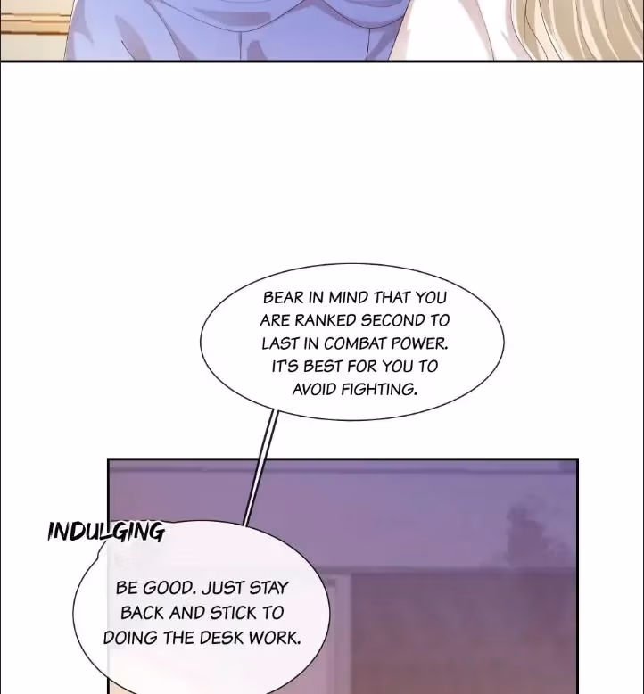 Read A Guide to Reincarnation chapter 62 image 27 on Lezhin