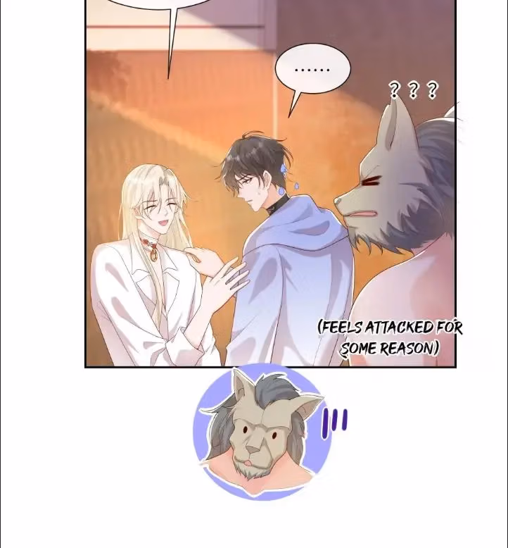 Read A Guide to Reincarnation chapter 62 image 28 on Lezhin