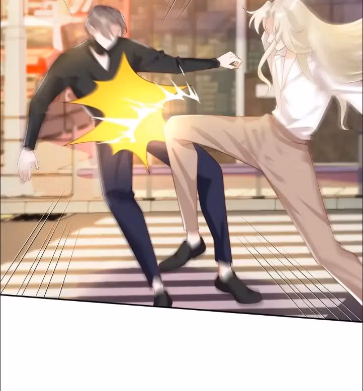 Read A Guide to Reincarnation chapter 62 image 30 on Lezhin
