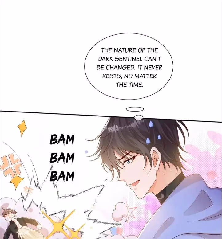 Read A Guide to Reincarnation chapter 62 image 31 on Lezhin