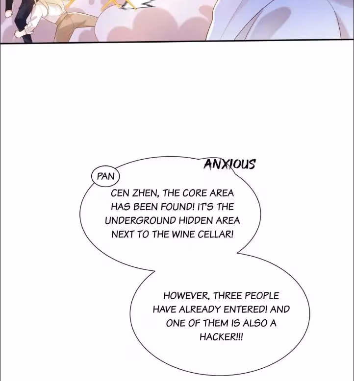 Read A Guide to Reincarnation chapter 62 image 32 on Lezhin