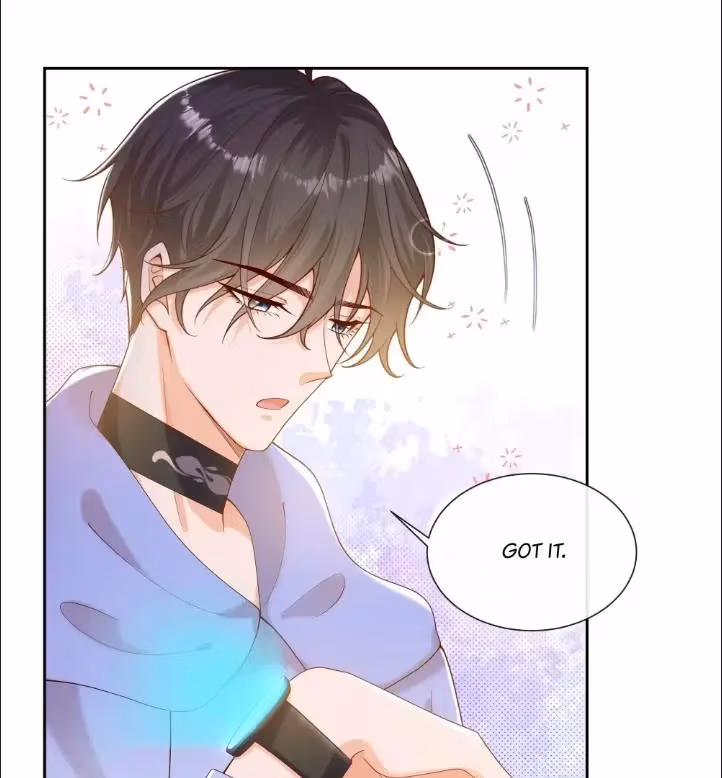 Read A Guide to Reincarnation chapter 62 image 33 on Lezhin