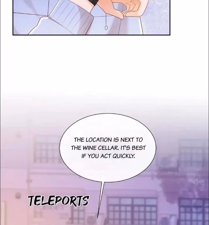 Read A Guide to Reincarnation chapter 62 image 34 on Lezhin