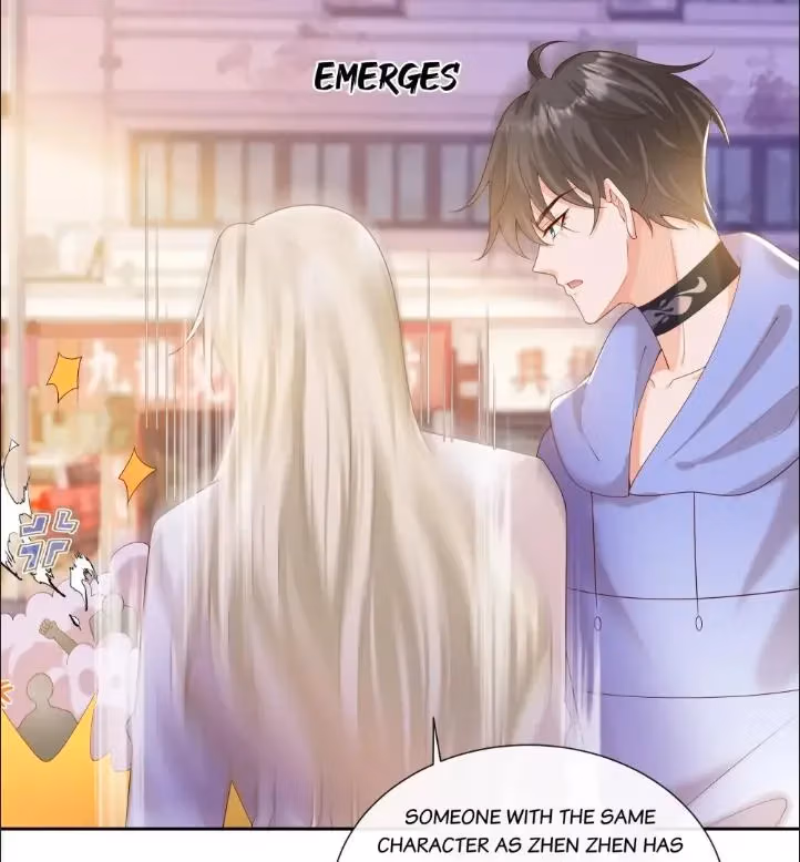 Read A Guide to Reincarnation chapter 62 image 35 on Lezhin