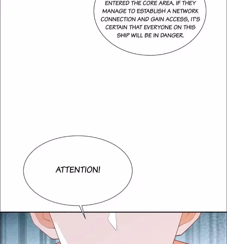 Read A Guide to Reincarnation chapter 62 image 36 on Lezhin