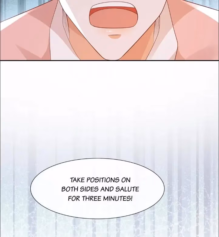 Read A Guide to Reincarnation chapter 62 image 37 on Lezhin