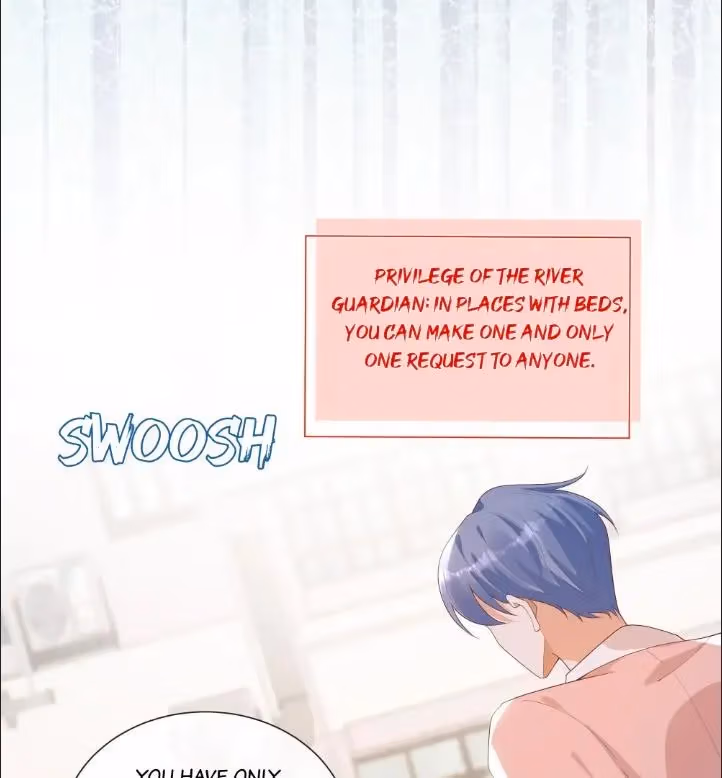 Read A Guide to Reincarnation chapter 62 image 38 on Lezhin
