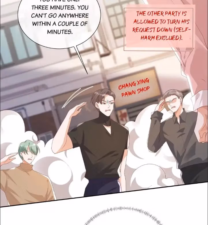 Read A Guide to Reincarnation chapter 62 image 39 on Lezhin