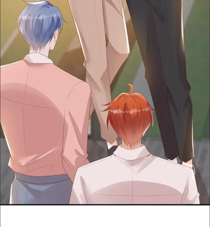 Read A Guide to Reincarnation chapter 62 image 4 on Lezhin