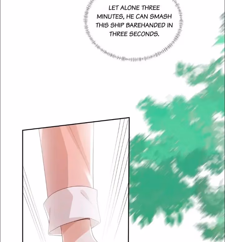 Read A Guide to Reincarnation chapter 62 image 40 on Lezhin