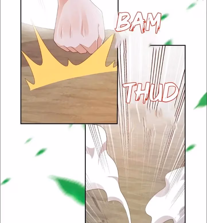 Read A Guide to Reincarnation chapter 62 image 41 on Lezhin