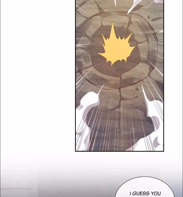 Read A Guide to Reincarnation chapter 62 image 42 on Lezhin