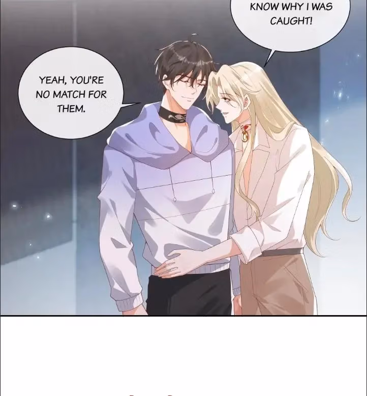 Read A Guide to Reincarnation chapter 62 image 43 on Lezhin