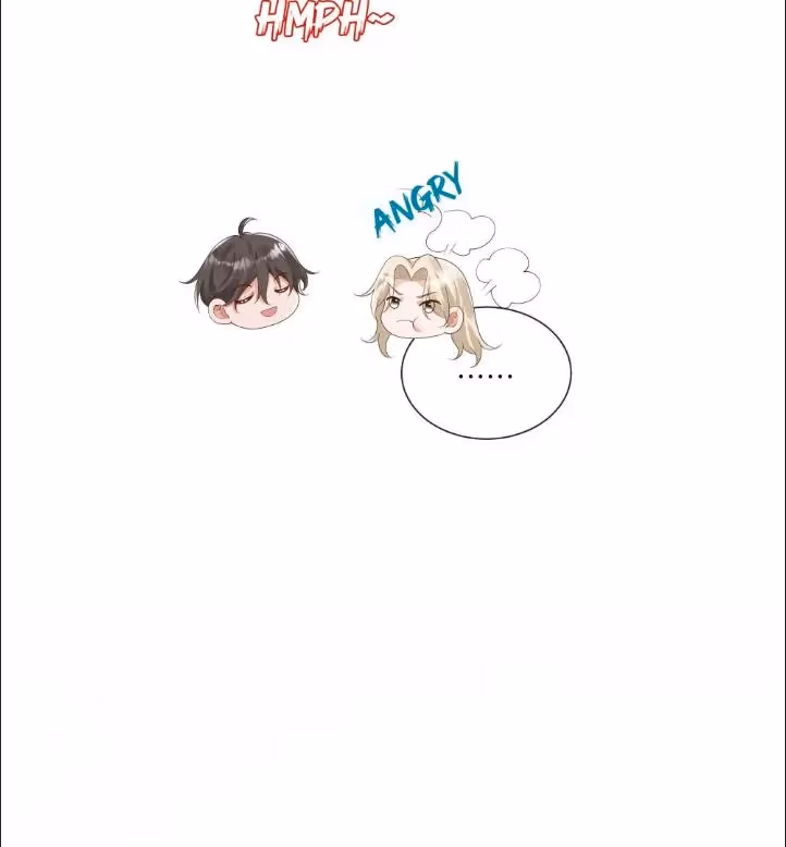 Read A Guide to Reincarnation chapter 62 image 44 on Lezhin