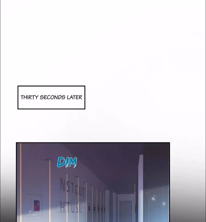 Read A Guide to Reincarnation chapter 62 image 45 on Lezhin