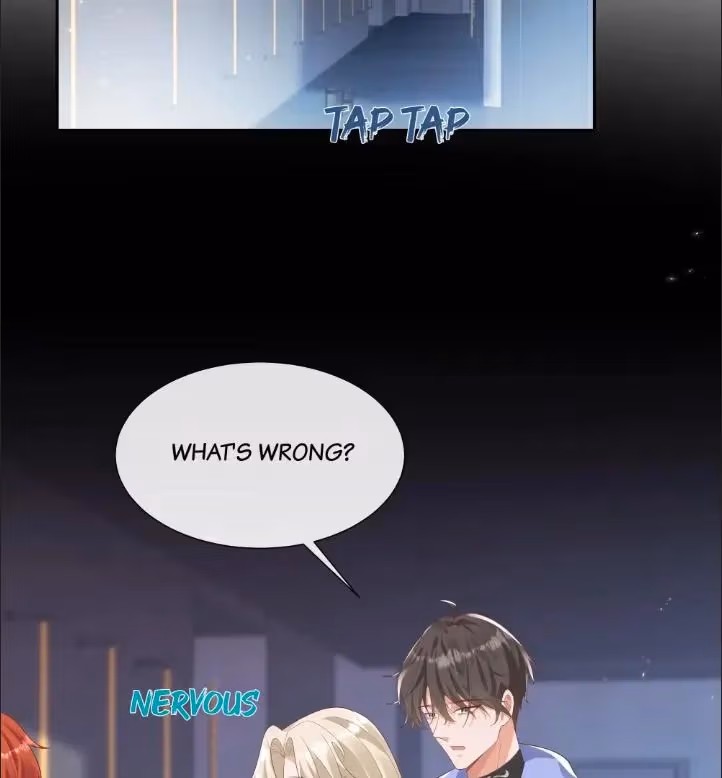 Read A Guide to Reincarnation chapter 62 image 46 on Lezhin