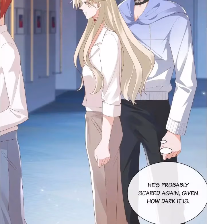 Read A Guide to Reincarnation chapter 62 image 47 on Lezhin