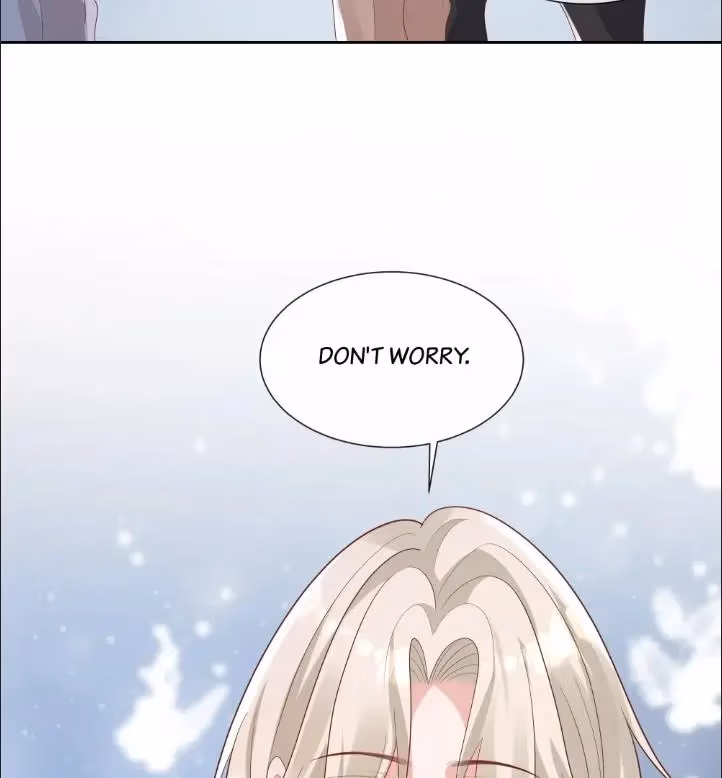 Read A Guide to Reincarnation chapter 62 image 48 on Lezhin