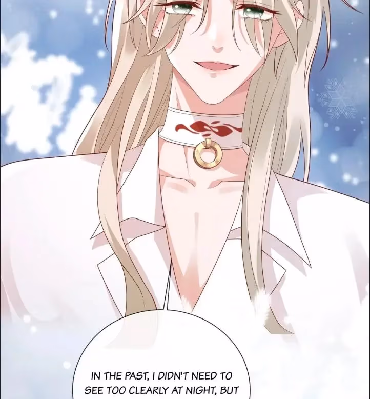 Read A Guide to Reincarnation chapter 62 image 49 on Lezhin