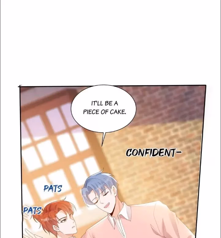 Read A Guide to Reincarnation chapter 62 image 5 on Lezhin
