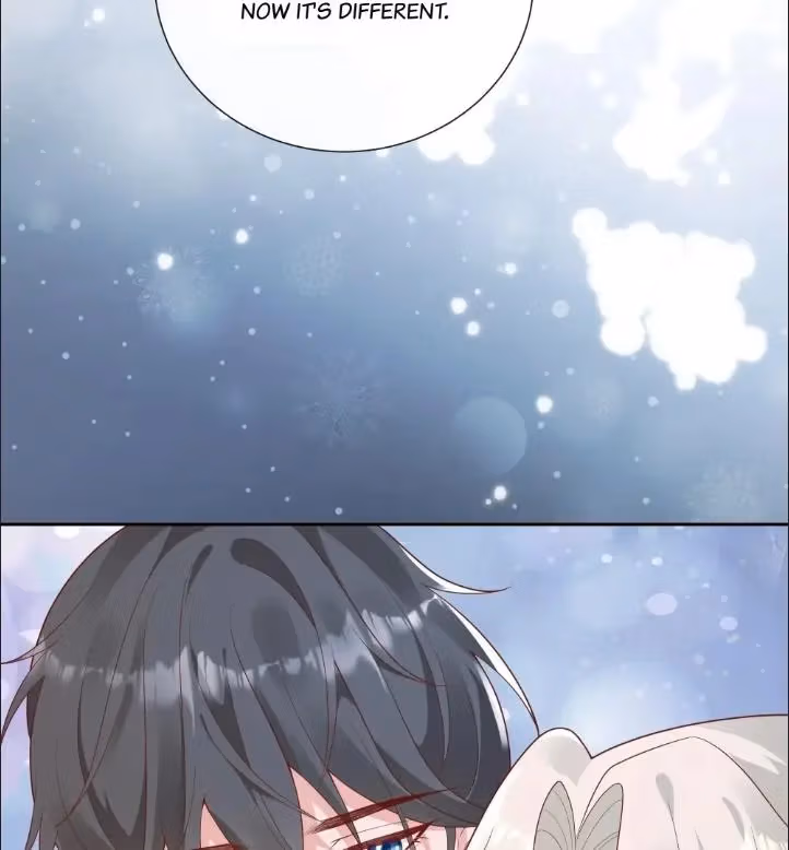 Read A Guide to Reincarnation chapter 62 image 50 on Lezhin