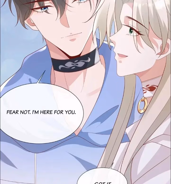 Read A Guide to Reincarnation chapter 62 image 51 on Lezhin