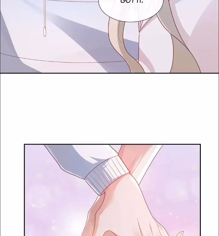 Read A Guide to Reincarnation chapter 62 image 52 on Lezhin