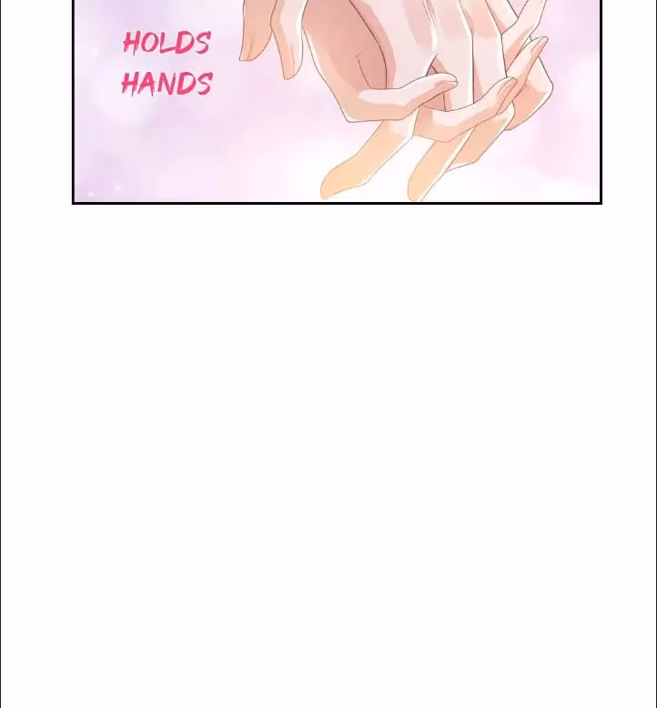 Read A Guide to Reincarnation chapter 62 image 53 on Lezhin