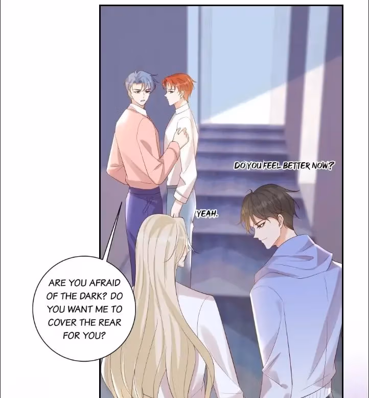 Read A Guide to Reincarnation chapter 62 image 54 on Lezhin