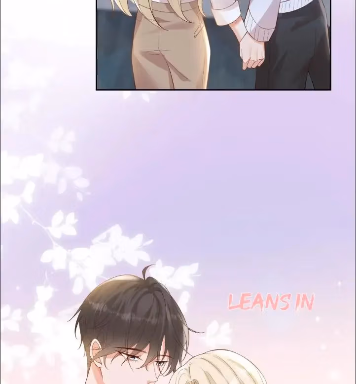 Read A Guide to Reincarnation chapter 62 image 55 on Lezhin