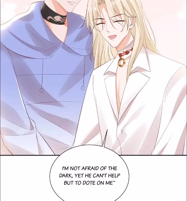 Read A Guide to Reincarnation chapter 62 image 56 on Lezhin