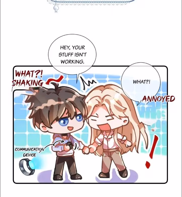 Read A Guide to Reincarnation chapter 62 image 58 on Lezhin