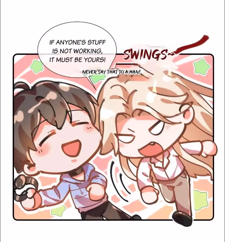 Read A Guide to Reincarnation chapter 62 image 59 on Lezhin