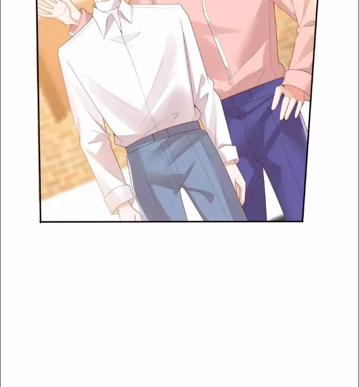 Read A Guide to Reincarnation chapter 62 image 6 on Lezhin