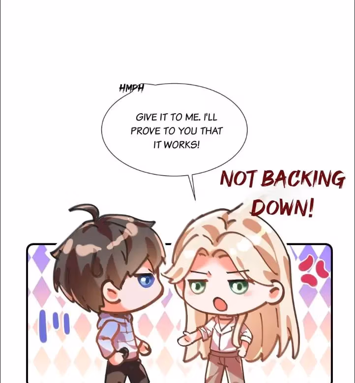 Read A Guide to Reincarnation chapter 62 image 60 on Lezhin