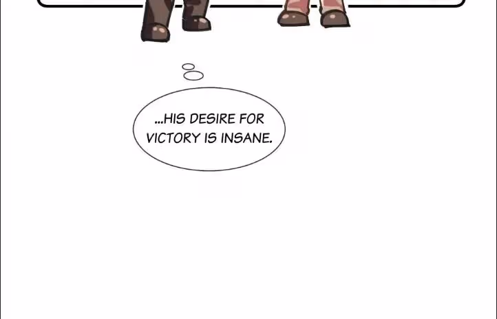 Read A Guide to Reincarnation chapter 62 image 61 on Lezhin