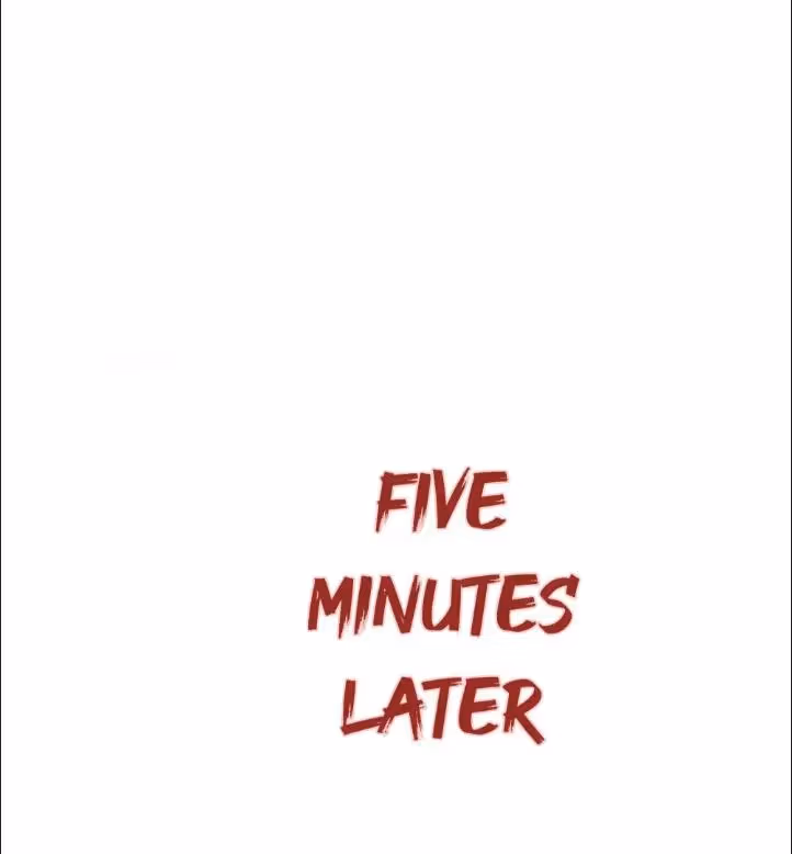 Read A Guide to Reincarnation chapter 62 image 7 on Lezhin