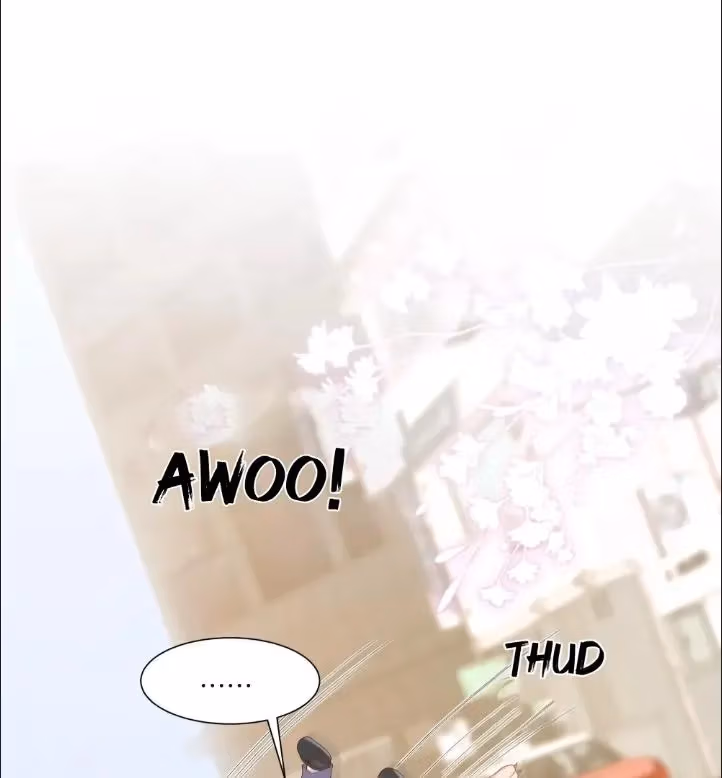 Read A Guide to Reincarnation chapter 62 image 8 on Lezhin