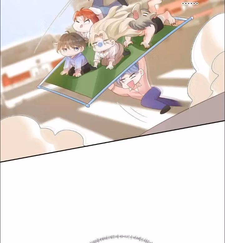 Read A Guide to Reincarnation chapter 62 image 9 on Lezhin