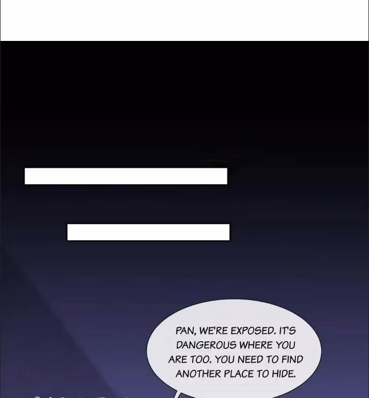 Read A Guide to Reincarnation chapter 63 image 1 on Lezhin
