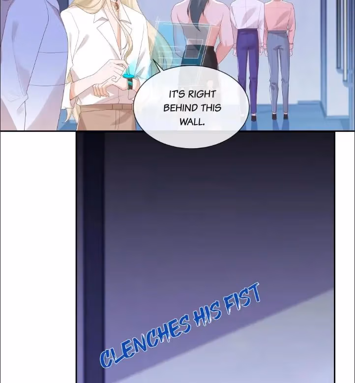 Read A Guide to Reincarnation chapter 63 image 10 on Lezhin