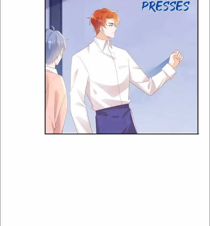 Read A Guide to Reincarnation chapter 63 image 11 on Lezhin