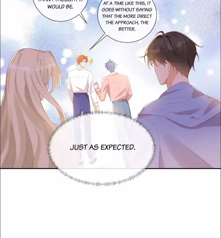 Read A Guide to Reincarnation chapter 63 image 15 on Lezhin