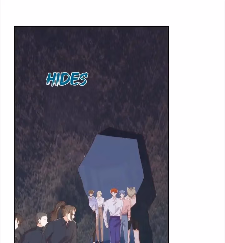 Read A Guide to Reincarnation chapter 63 image 16 on Lezhin