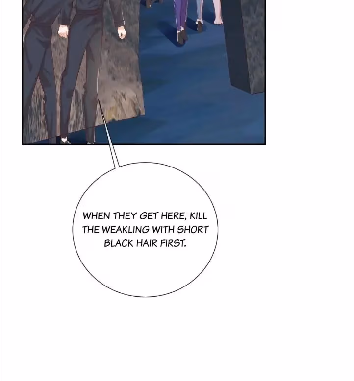 Read A Guide to Reincarnation chapter 63 image 17 on Lezhin